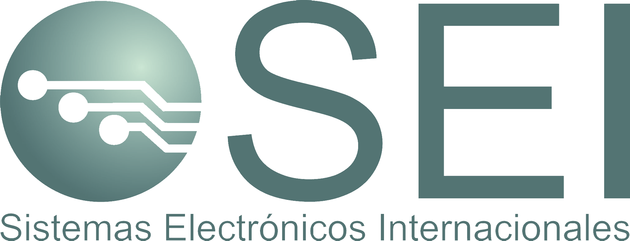 Sistemas Electrónicos Avanzados